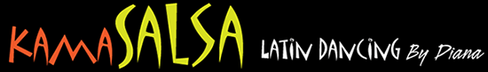 Kama Salsa